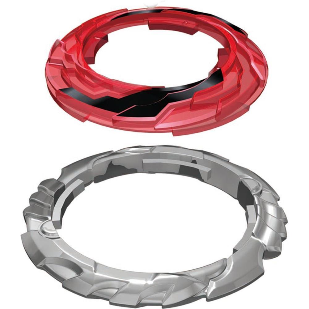 BRINQUEDO DIVERSO PIAO INFINITY NADO ATHL...