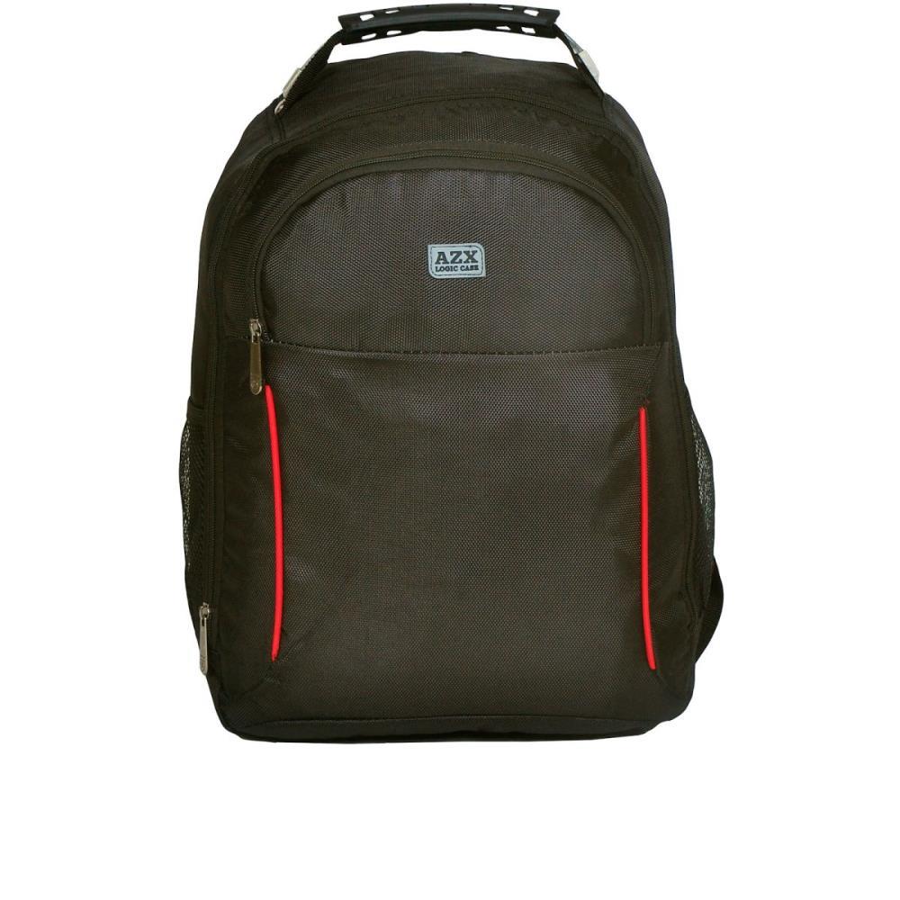 MOCHILA PARA NOTEBOOK EXECUTIVA 3 BOLSOS ...