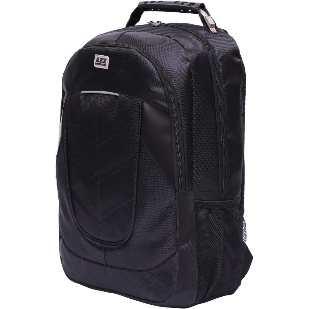 MOCHILA PARA NOTEBOOK EXECUTIVA 2 BOLSOS ...
