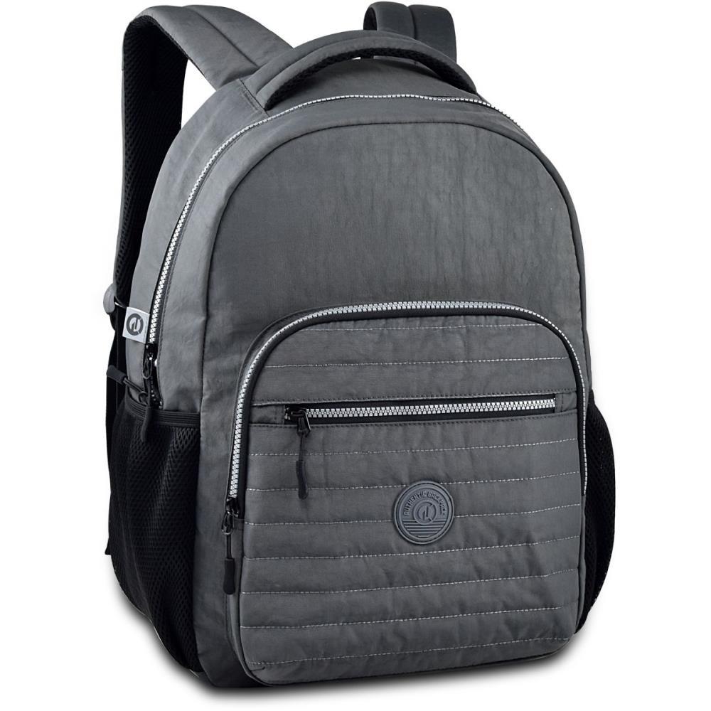MOCHILA CRINKLE G (S)