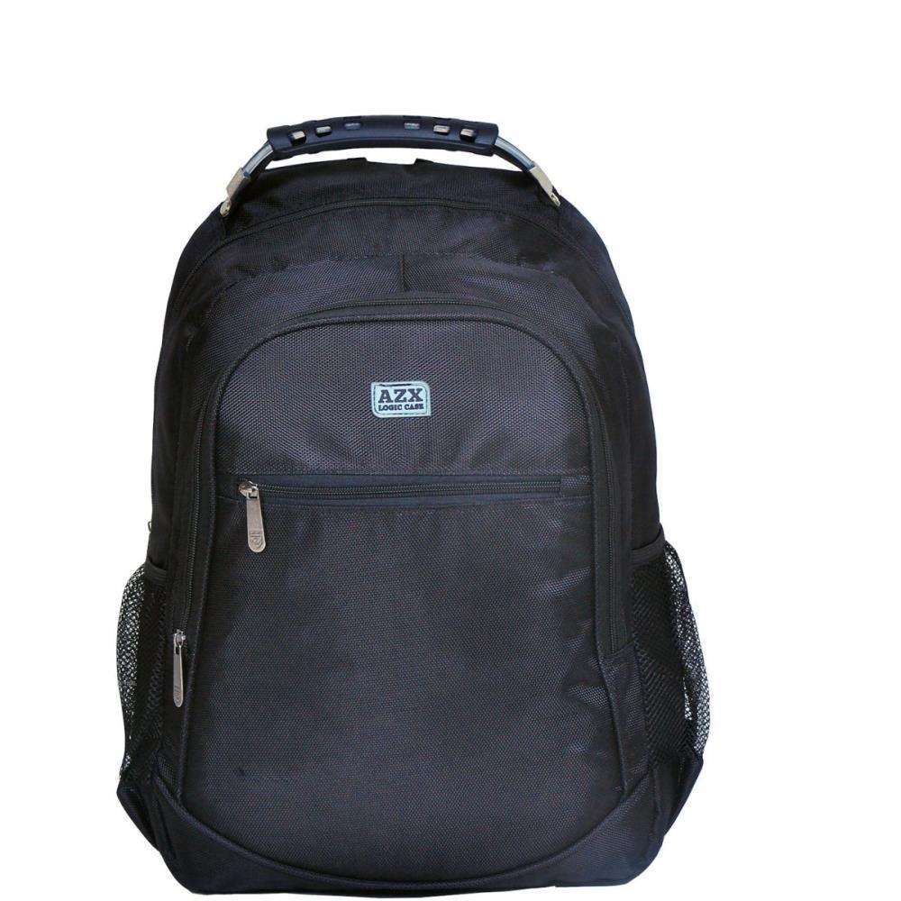 MOCHILA PARA NOTEBOOK EXECUTIVA 3 BOLSOS ...
