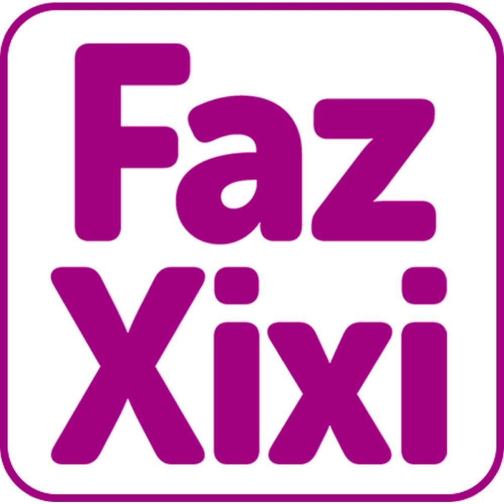 BONECA COM MECANISMO MILK BABY FAZ XIXI