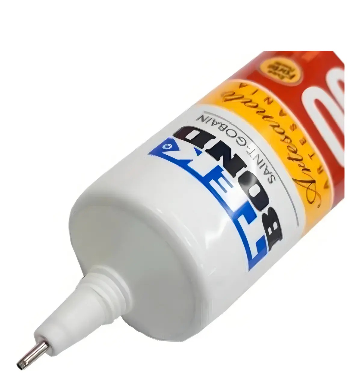 Cola Extra Forte para Artesanato Tekbond ...