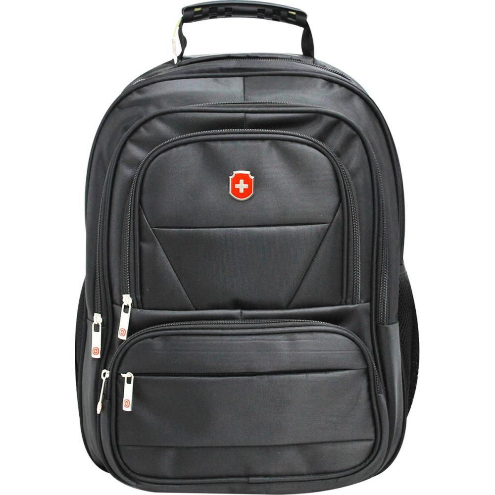 MOCHILA PARA NOTEBOOK EXECUTIVA PRETA GD ...