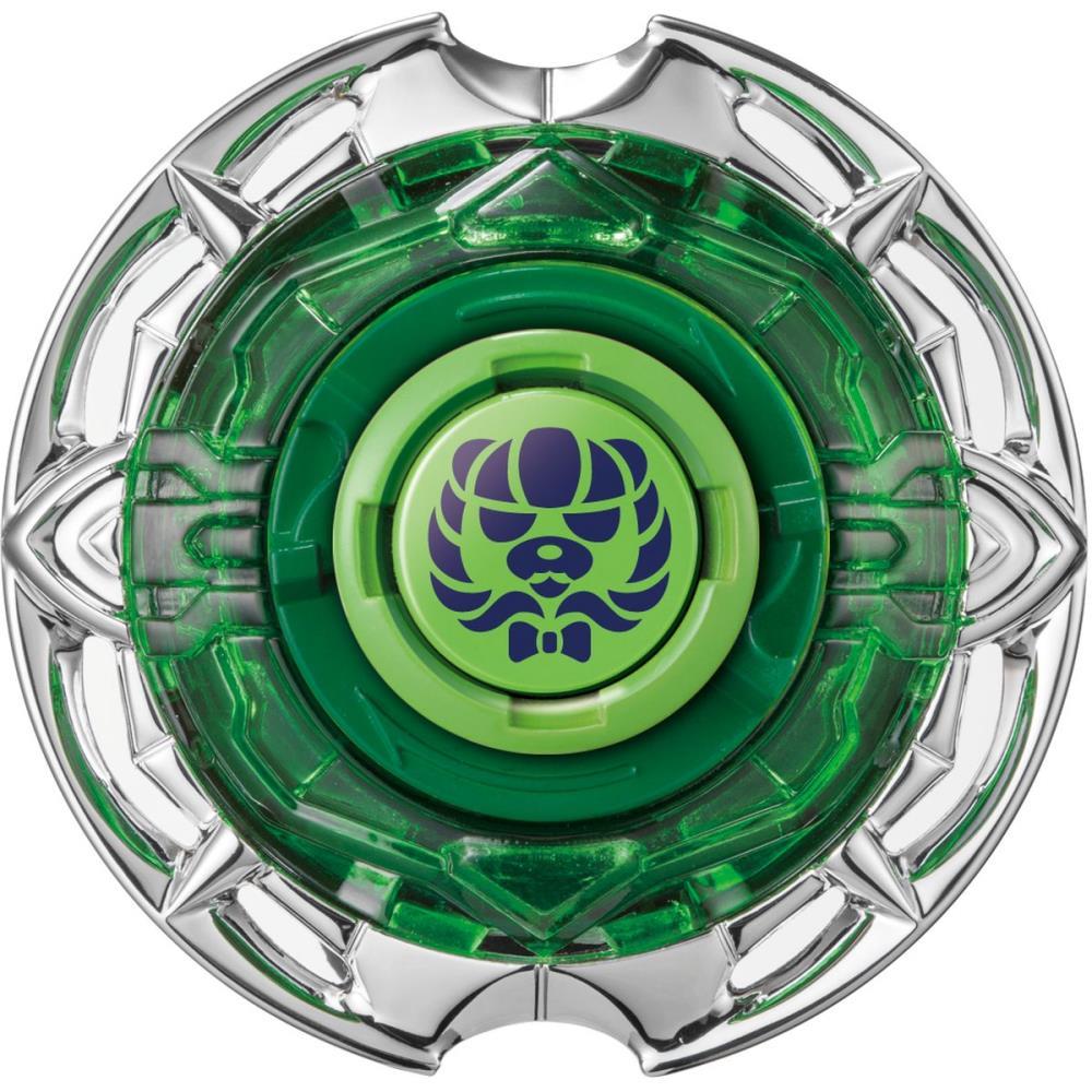 BRINQUEDO DIVERSO PIAO INFINITY NADO ATHL...