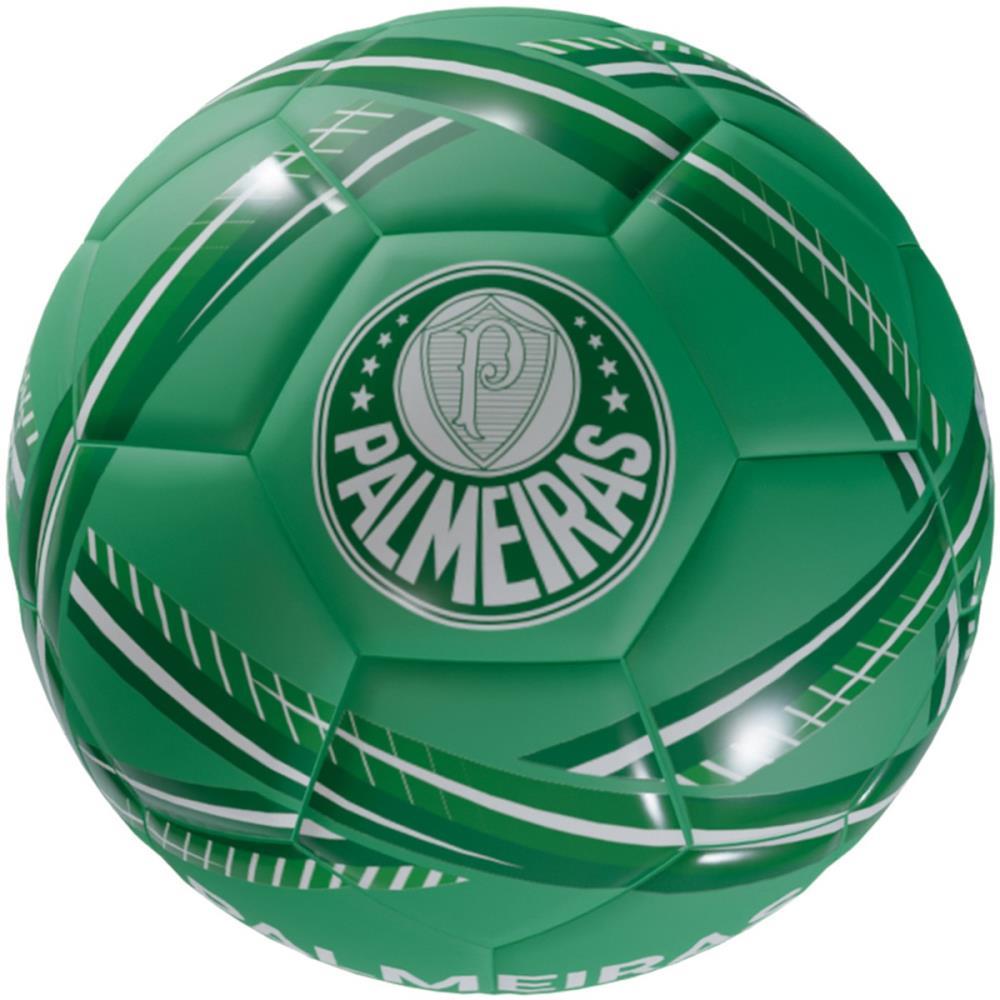 BOLA DE FUTEBOL DE CAMPO PALMEIRAS AVANTI...