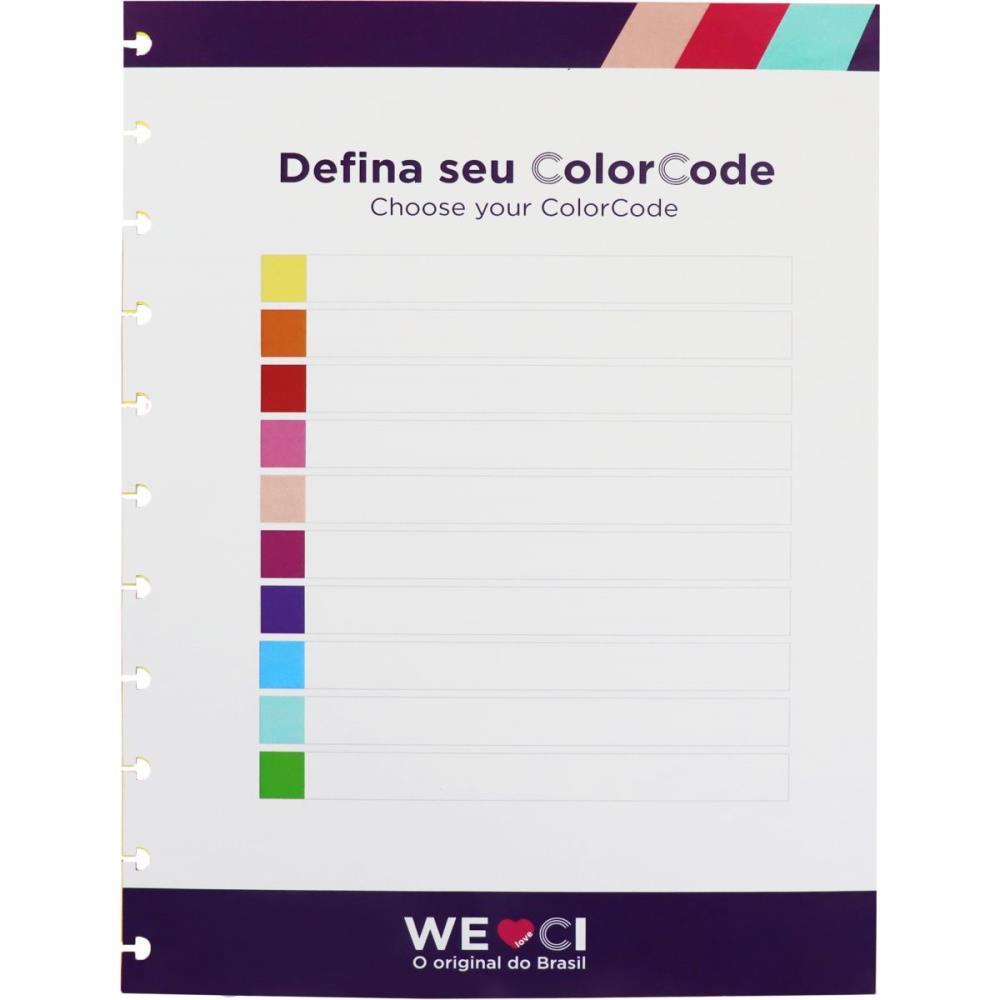CADERNO INTELIGENTE DIVISORIAS GRANDE COL...