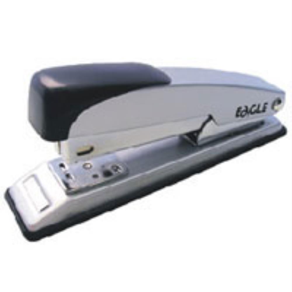 GRAMPEADOR METAL EAGLE 204 P/20F.26/6 PR/...