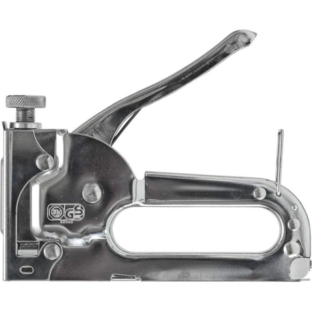 GRAMPEADOR TAPECEIRO G-1014 PROFISS. 106/...