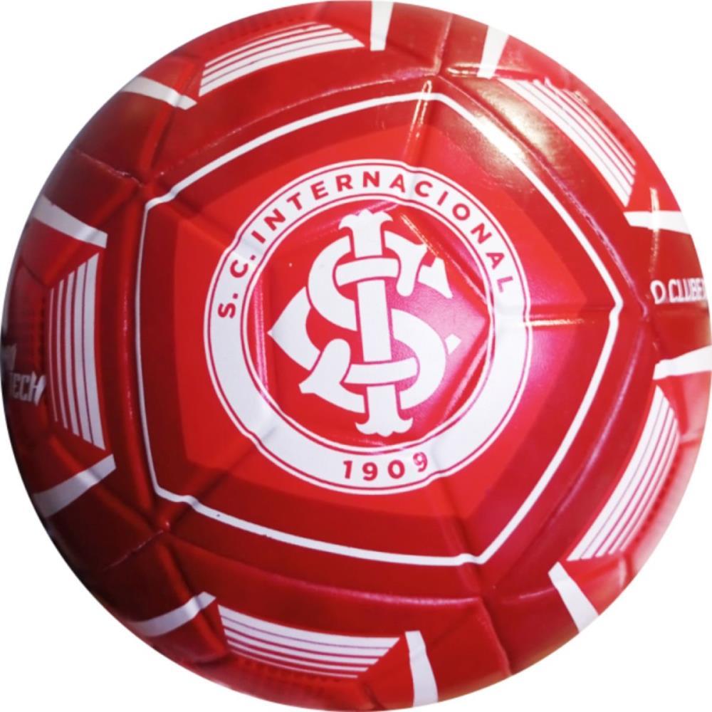BOLA DE FUTEBOL INTERNACIONAL N.5 VM/BR