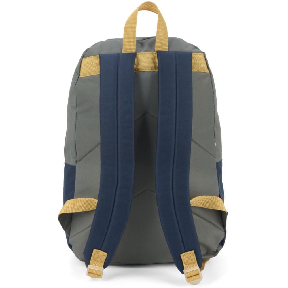 MOCHILA HARRY POTTER GD CZ