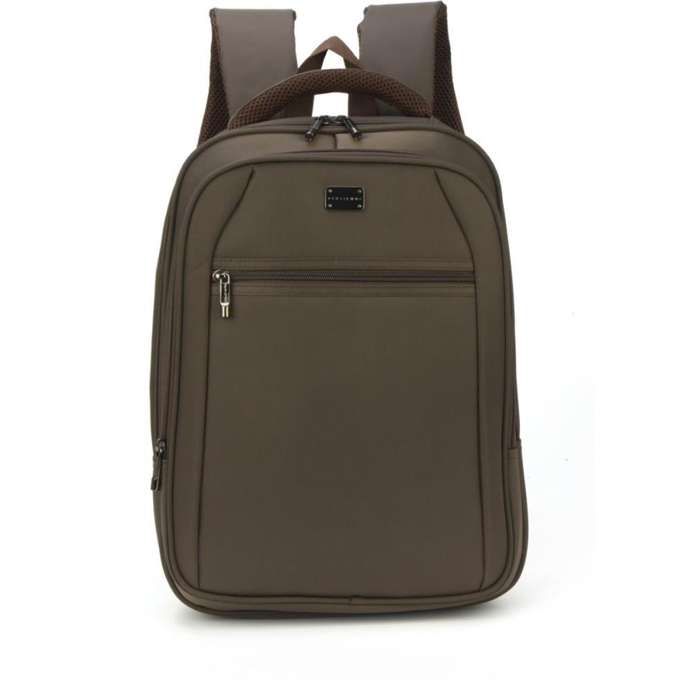MOCHILA PARA NOTEBOOK POLO KING CLASS GD CF