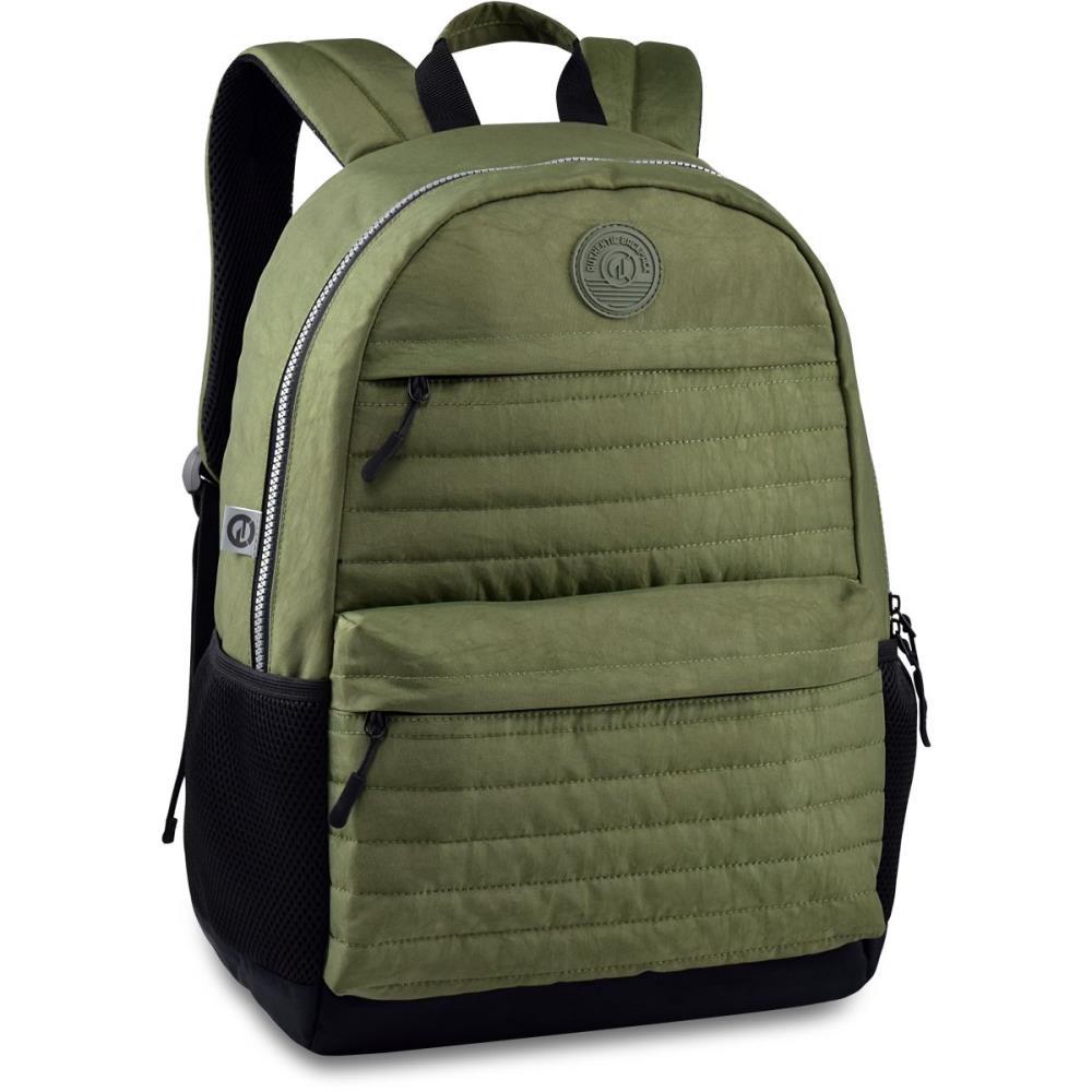 MOCHILA CRINKLE G (S)