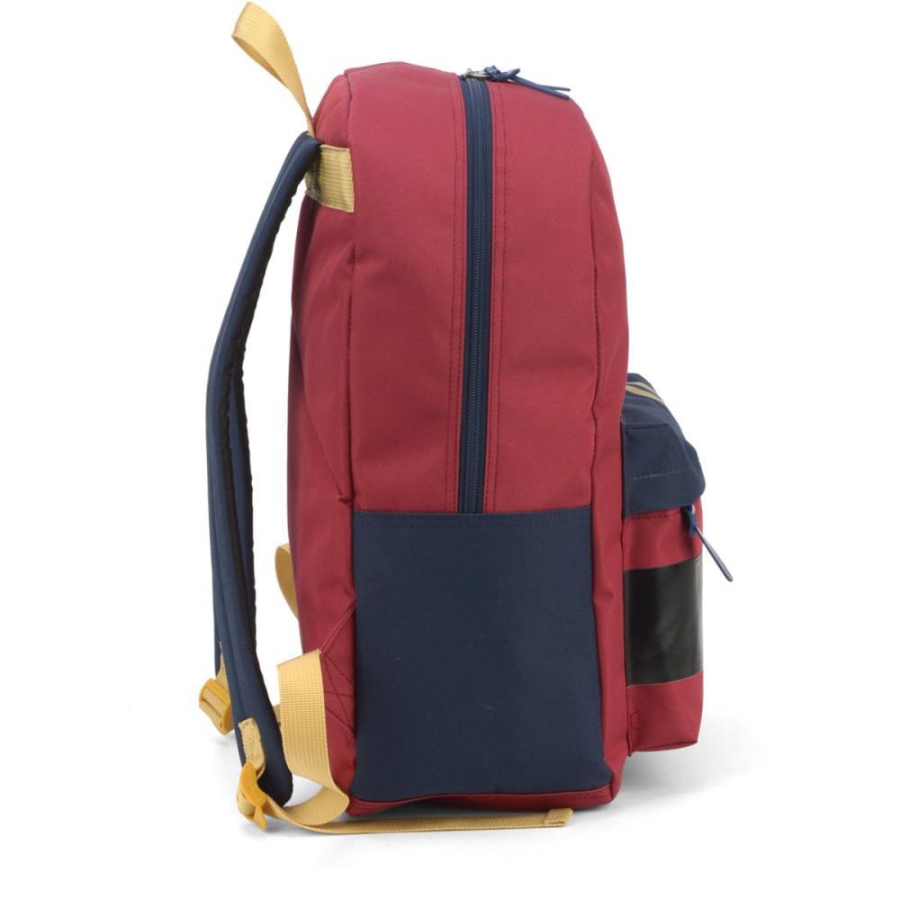 MOCHILA HARRY POTTER GD VI
