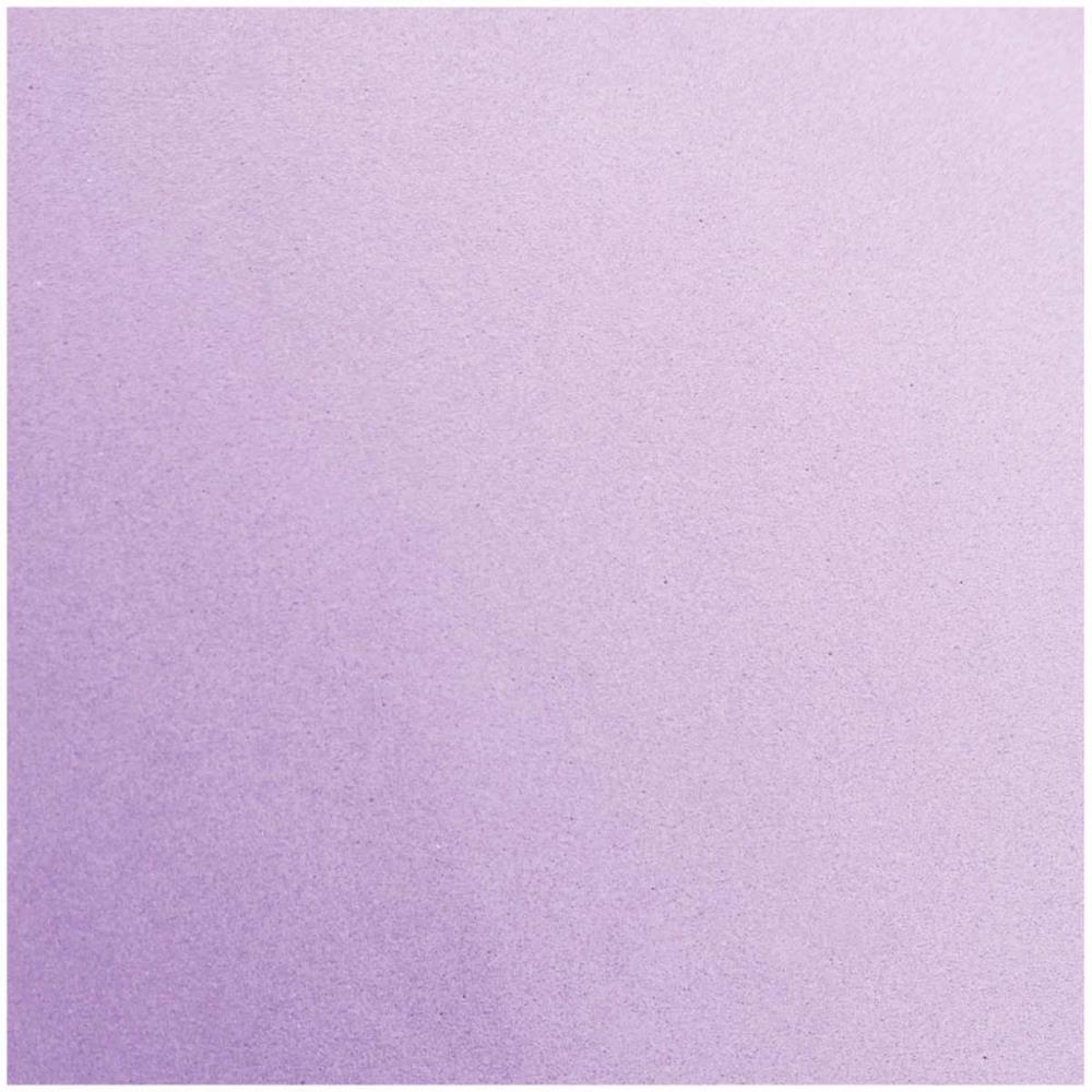 PLACA EM EVA 48X40CM LILAS 1,6MM