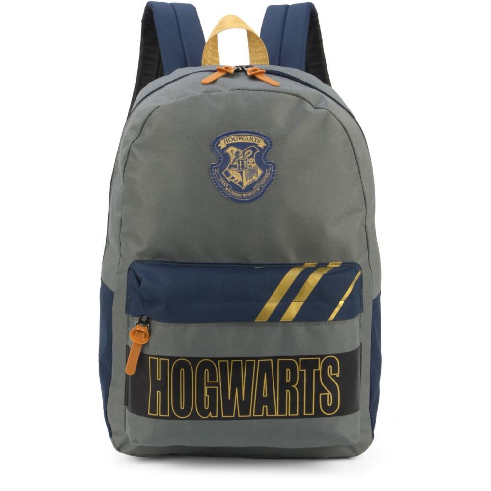 MOCHILA HARRY POTTER GD CZ