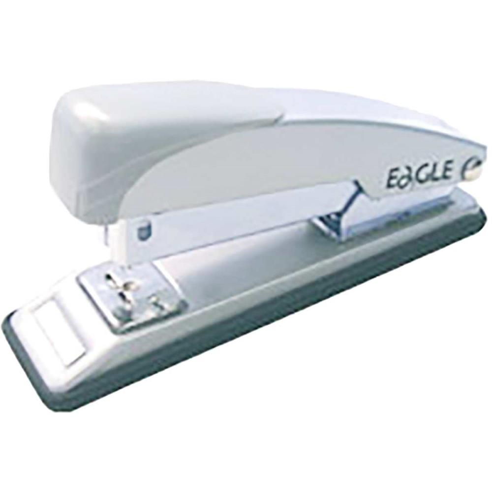 GRAMPEADOR METAL EAGLE 205 PEQUENO 26/6 P...