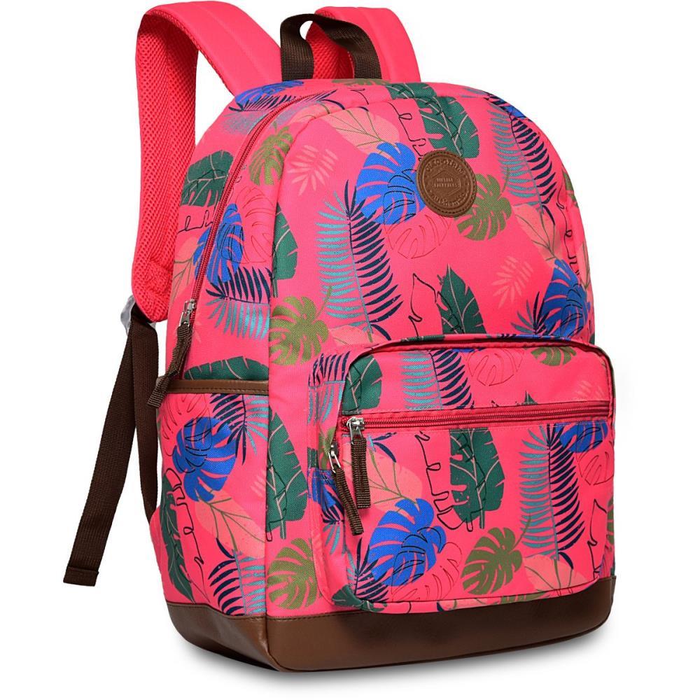 MOCHILA CLIO GIRLS PREMIUM G (S)