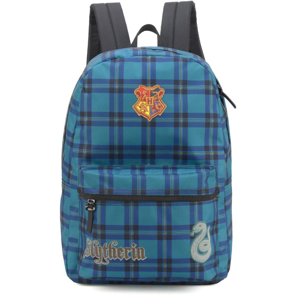 MOCHILA HARRY POTTER GD VD
