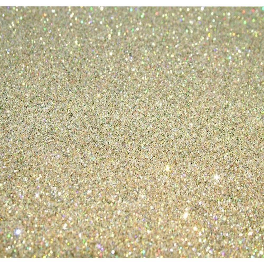PLACA EM EVA COM GLITER 60X40CM DIAMANTE 2MM