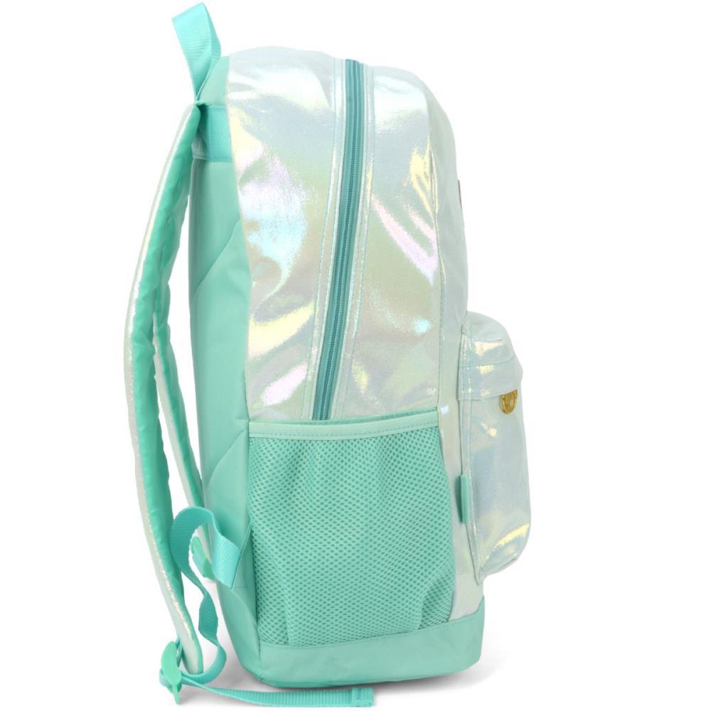 MOCHILA BARBIE GD VD