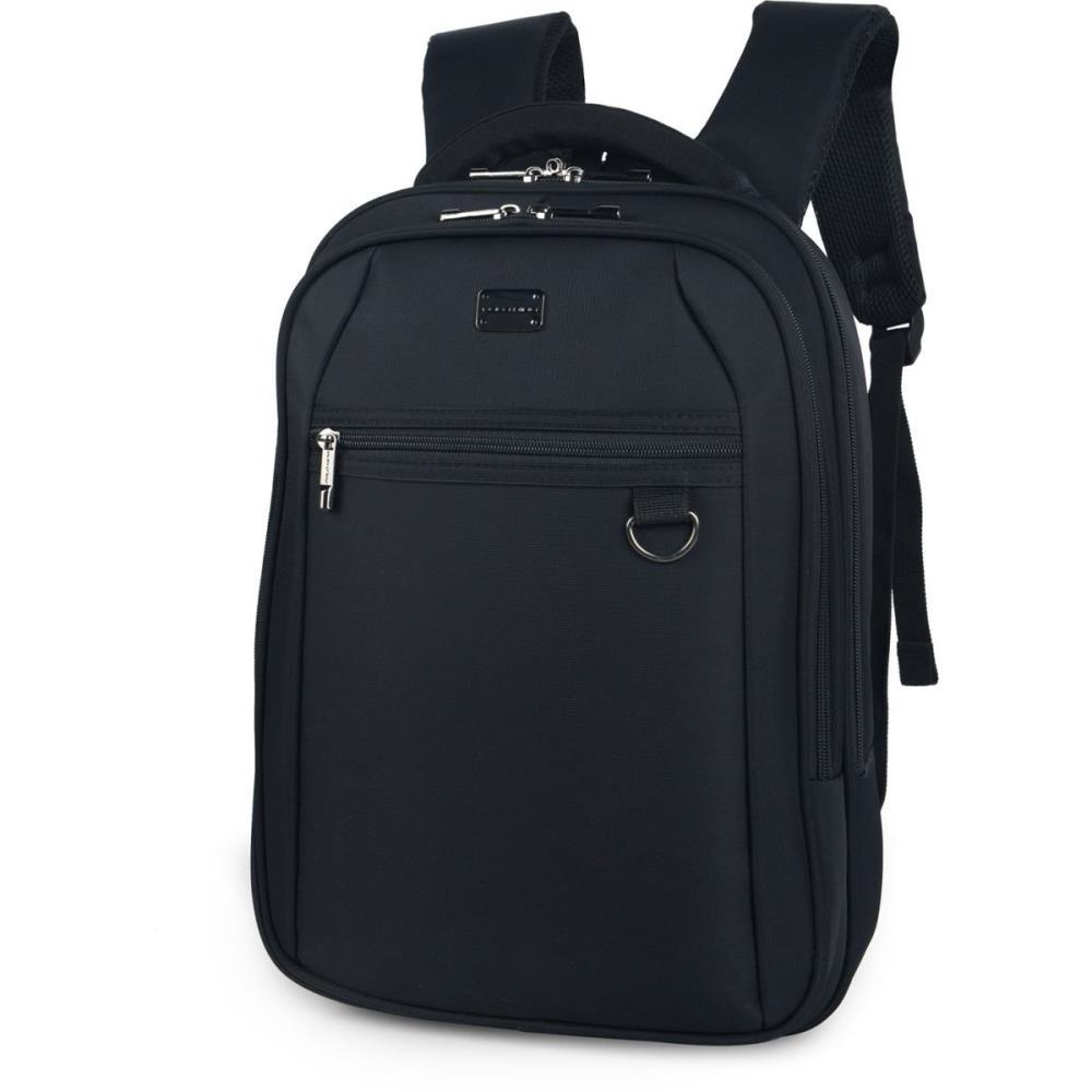 MOCHILA PARA NOTEBOOK POLO KING CLASS GD PT