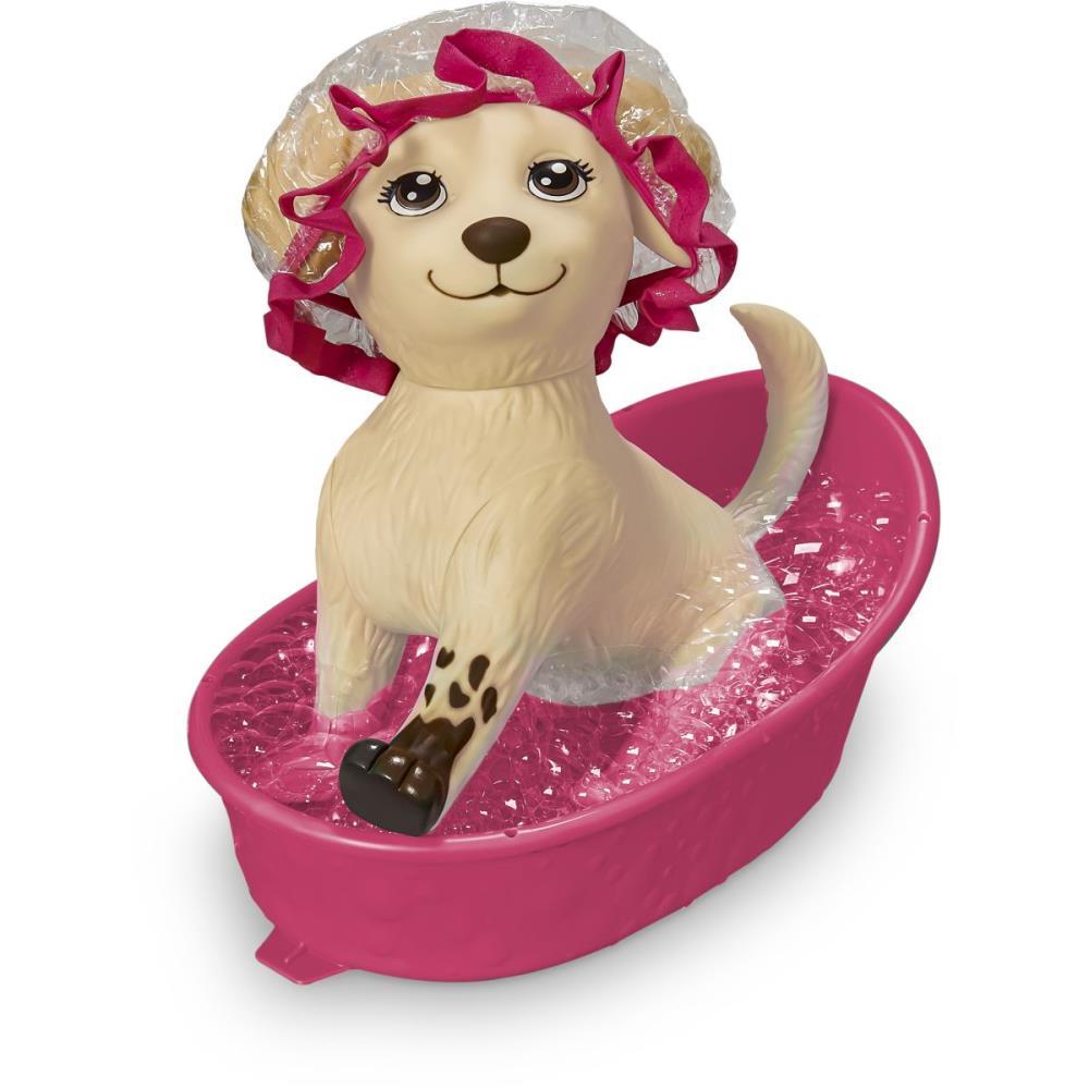 BARBIE PETS HONEY PET SHOP