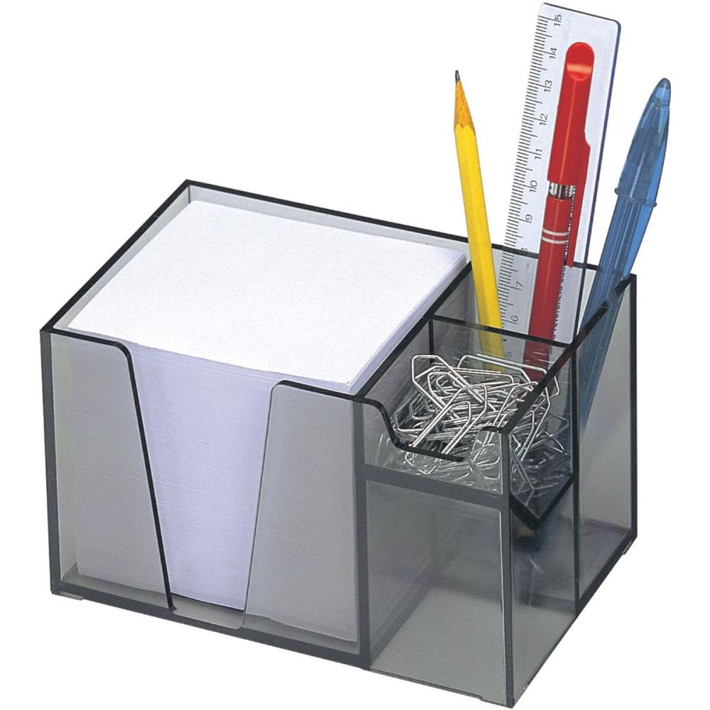 ACESSORIO PARA MESA ORGANIZADOR C/LEMBR. ...