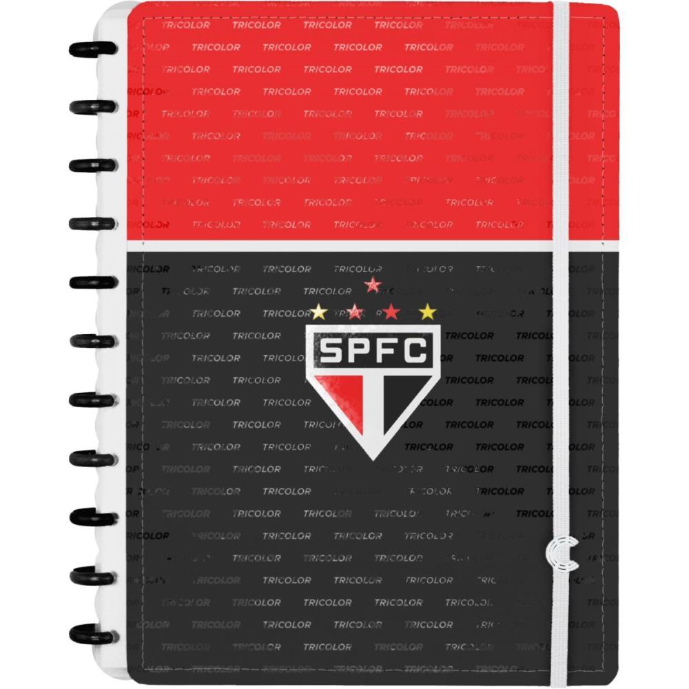 CADERNO INTELIGENTE GRANDE SAO PAULO SOBE...