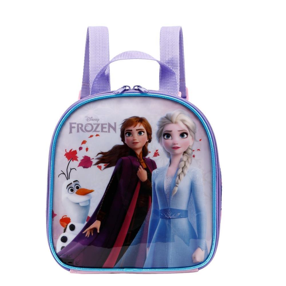 LANCHEIRA TERMICA FROZEN X
