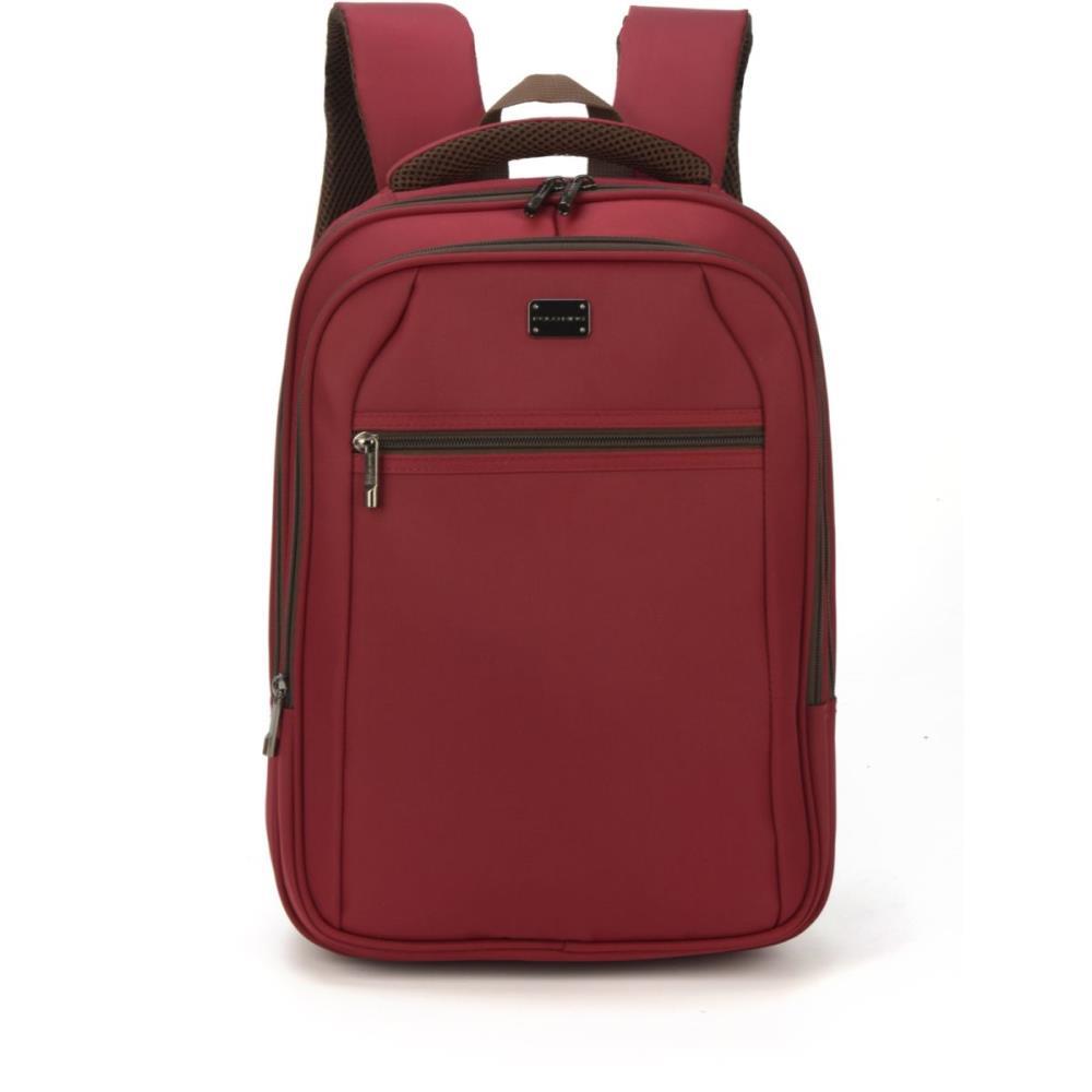 MOCHILA PARA NOTEBOOK POLO KING CLASS GD VM