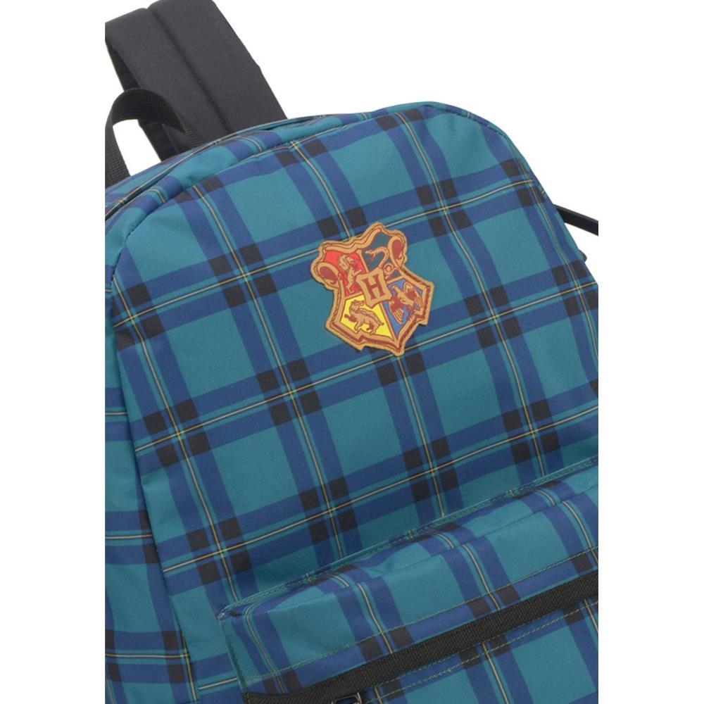 MOCHILA HARRY POTTER GD VD