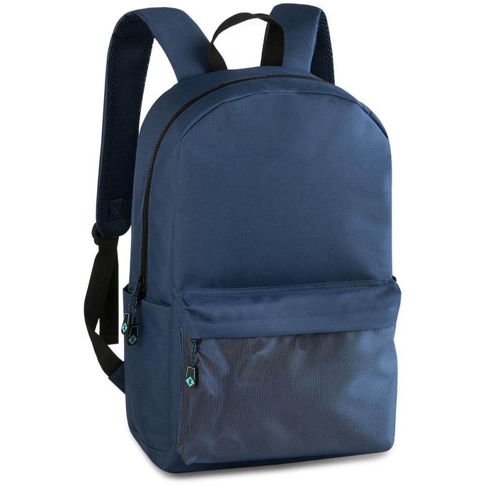 MOCHILA HAY UP CORES NEUTRAS G (S)