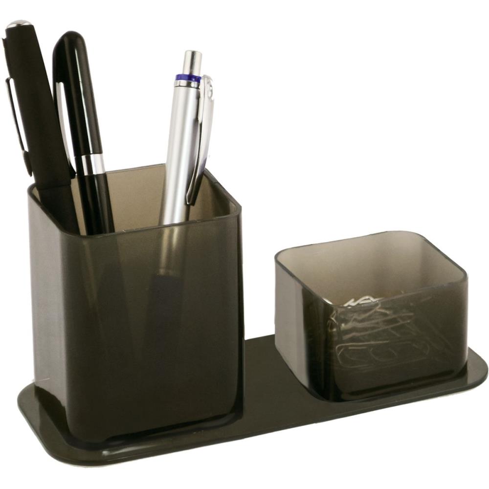 ACESSORIO PARA MESA DELLOCOLOR PORTA LAPI...