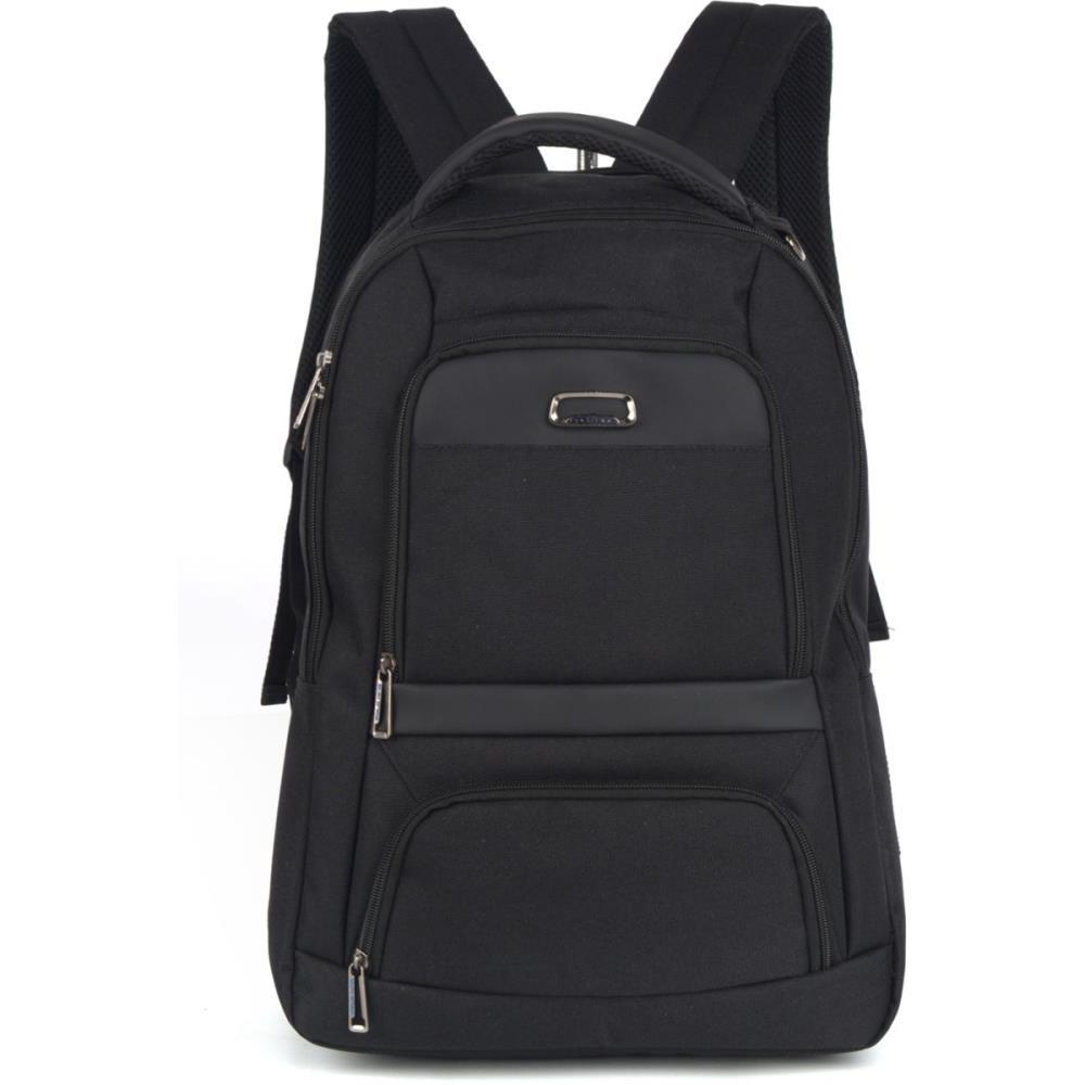 MOCHILA PARA NOTEBOOK POLO KING CLASS GD PT